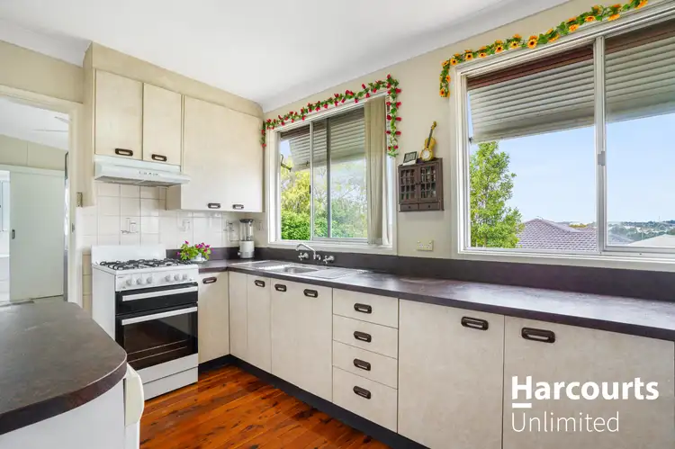 Fifth view of Homely house listing, 12 Hunter Street, Blacktown NSW 2148
