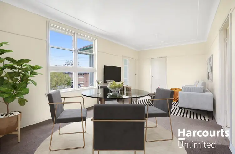 Third view of Homely house listing, 6 O'Neill Street, Lalor Park NSW 2147