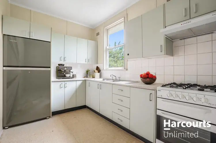Fourth view of Homely house listing, 6 O'Neill Street, Lalor Park NSW 2147