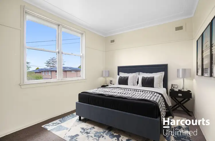 Fifth view of Homely house listing, 6 O'Neill Street, Lalor Park NSW 2147