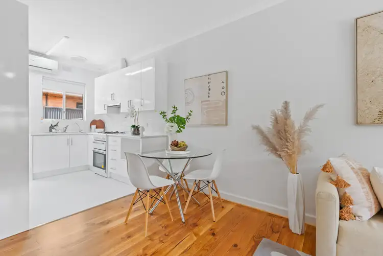 Fourth view of Homely unit listing, 2/71 Ormond Avenue, Daw Park SA 5041
