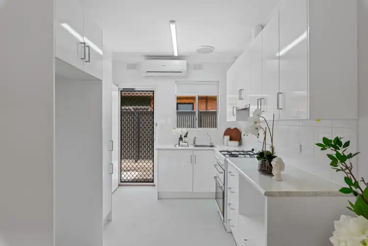 Fifth view of Homely unit listing, 2/71 Ormond Avenue, Daw Park SA 5041