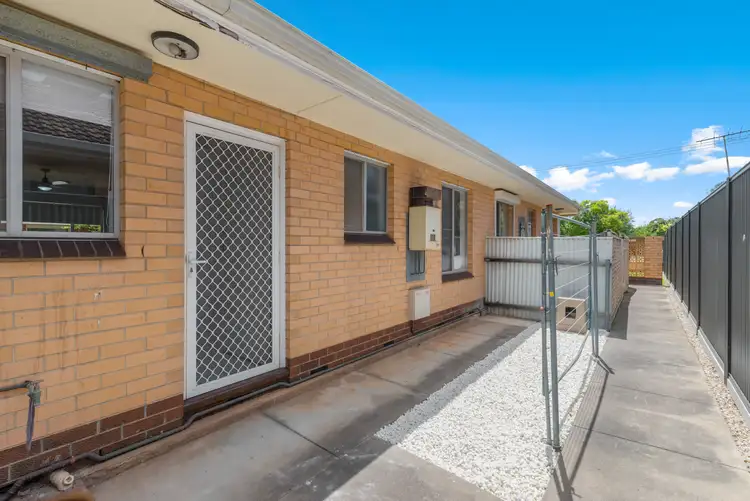 Seventh view of Homely unit listing, 2/71 Ormond Avenue, Daw Park SA 5041