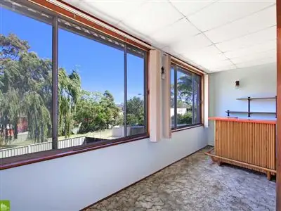 Fifth view of Homely house listing, 19 Thirroul Road, Kanahooka NSW