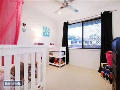 Seventh view of Homely house listing, 9 Billan Street, Carina QLD
