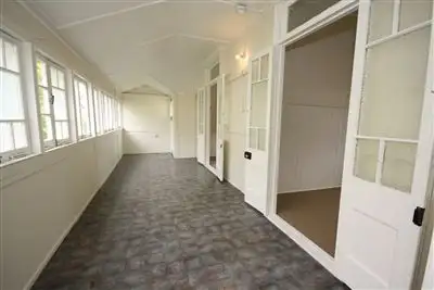 Third view of Homely house listing, 76 Park Road, Wooloowin QLD