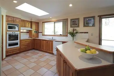 Second view of Homely house listing, 2 Swift Avenue, Ambleside TAS