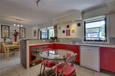 Third view of Homely house listing, 3392 Huon Highway, Franklin TAS