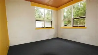 Fifth view of Homely house listing, 17 Jack Street, Strahan TAS