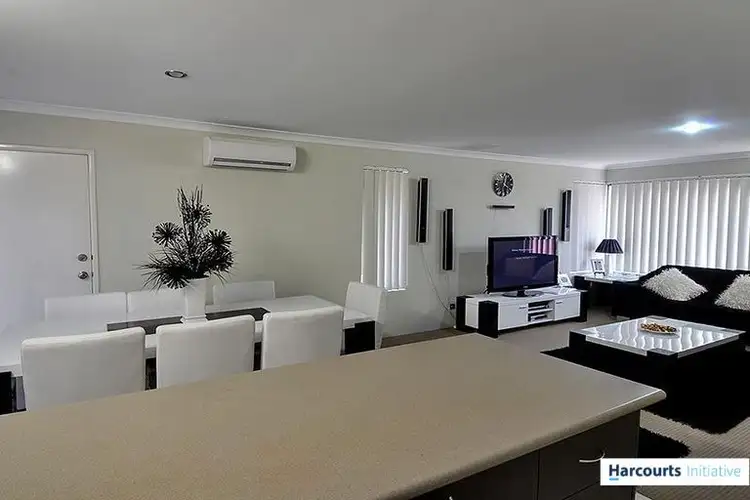 Main view of Homely house listing, 3B Emsworth Way, Balga WA 6061