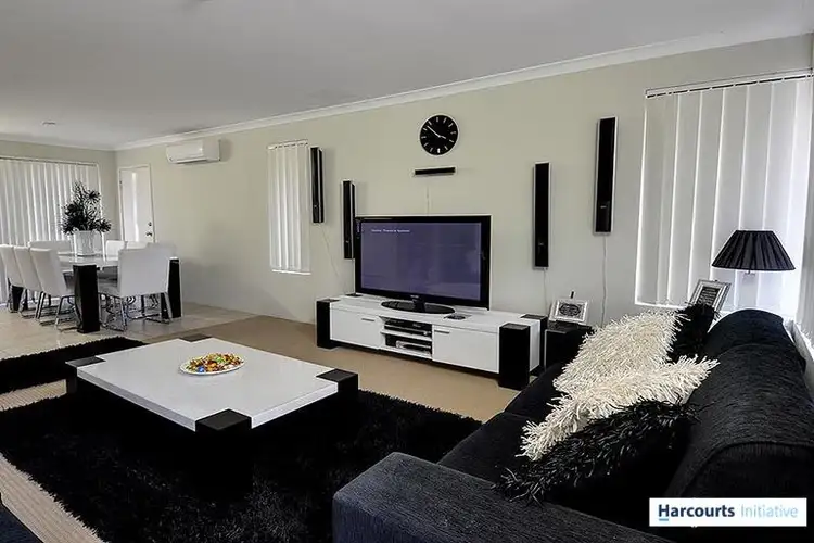Fourth view of Homely house listing, 3B Emsworth Way, Balga WA 6061