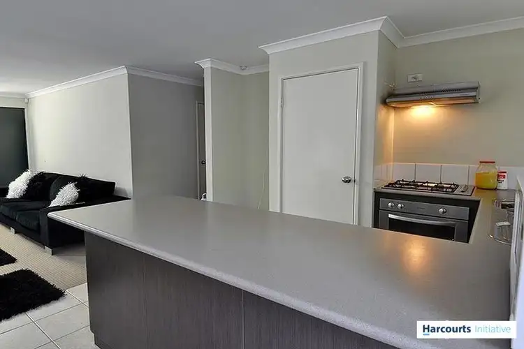 Sixth view of Homely house listing, 3B Emsworth Way, Balga WA 6061