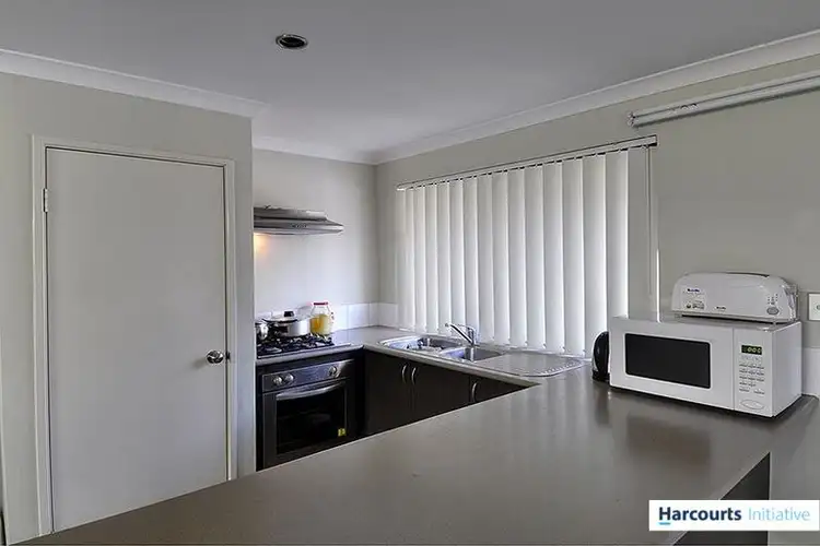 Seventh view of Homely house listing, 3B Emsworth Way, Balga WA 6061