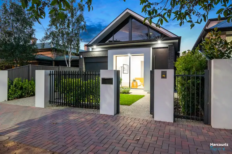 141A Beulah Road, Norwood SA 5067