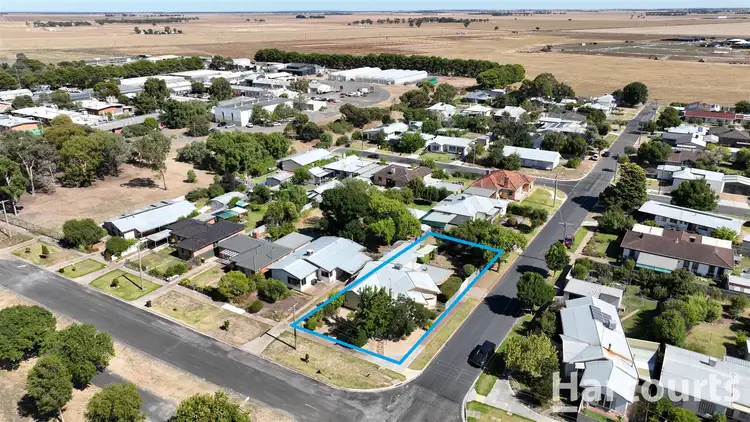 Second view of Homely house listing, 96 Natimuk Road, Horsham VIC 3400