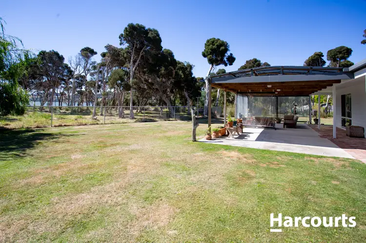 Main view of Homely house listing, 31 Swan Point Esplanade, Swan Point TAS 7275