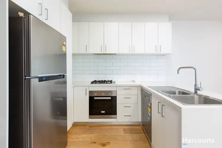 Fourth view of Homely house listing, 5/1 Maurice Street, Dandenong VIC 3175