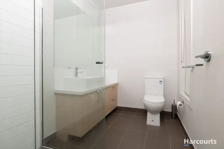 Sixth view of Homely house listing, 5/1 Maurice Street, Dandenong VIC 3175