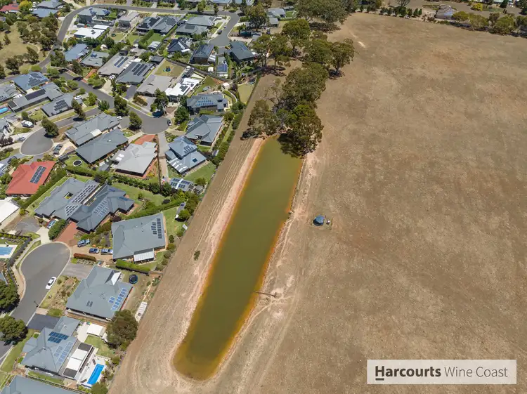 Fourth view of Homely land listing, Lot 2 Nitschke Road, Littlehampton SA 5250
