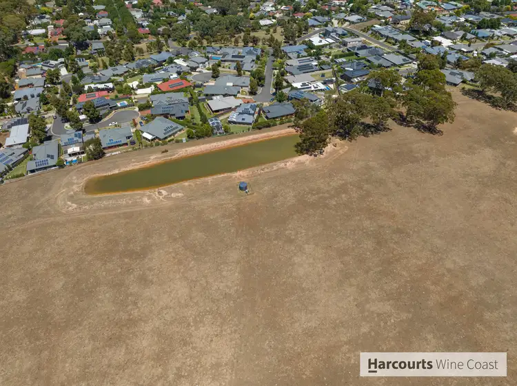 Fifth view of Homely land listing, Lot 2 Nitschke Road, Littlehampton SA 5250