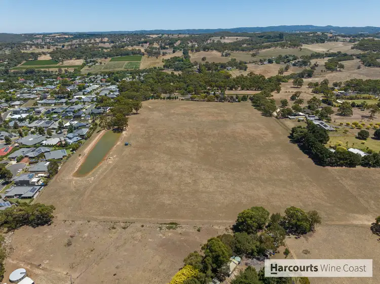 Sixth view of Homely land listing, Lot 2 Nitschke Road, Littlehampton SA 5250