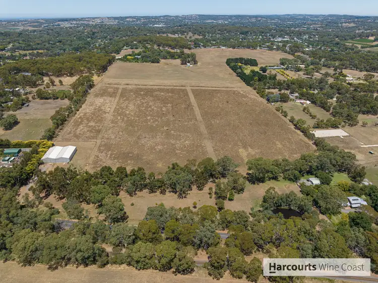 Seventh view of Homely land listing, Lot 2 Nitschke Road, Littlehampton SA 5250