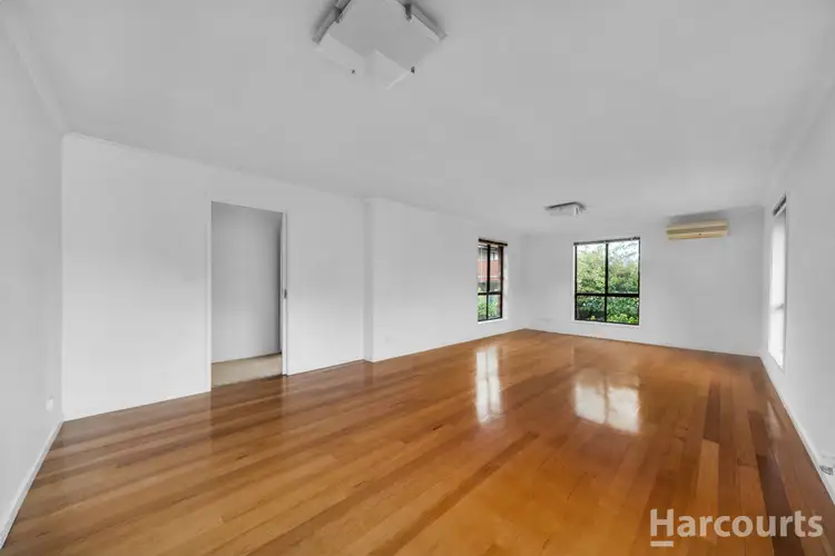 Sixth view of Homely unit listing, 1/17 Holland Court, Howrah TAS 7018