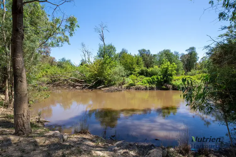 Third view of Homely land listing, 26 Craigie Street, Yea VIC 3717