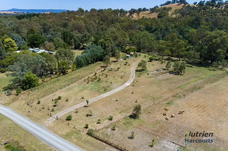 Fifth view of Homely land listing, 26 Craigie Street, Yea VIC 3717