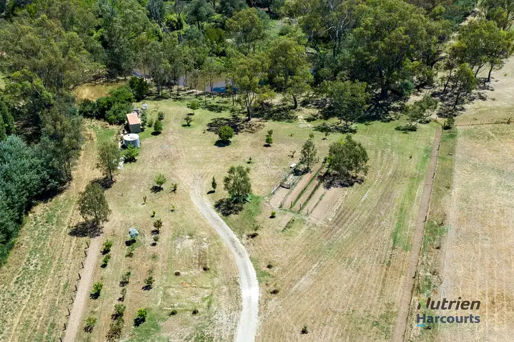 Seventh view of Homely land listing, 26 Craigie Street, Yea VIC 3717