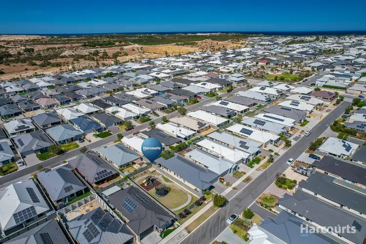 Fifth view of Homely land listing, 24 Rathmines Street, Clarkson WA 6030