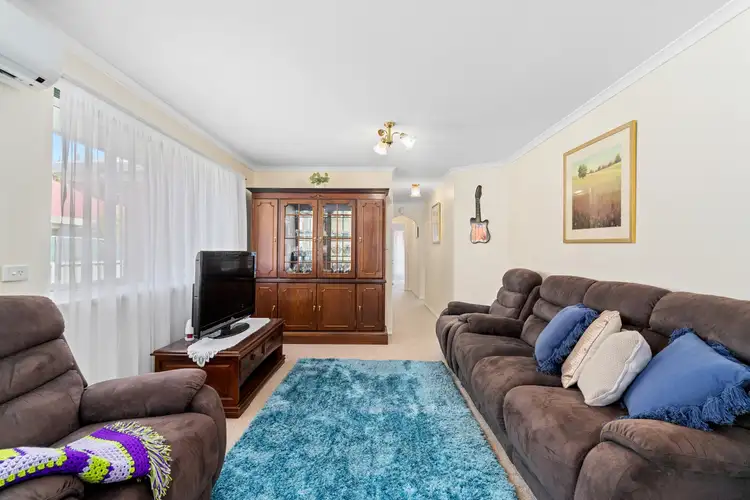 Fourth view of Homely house listing, 15a March Avenue, Hayborough SA 5211