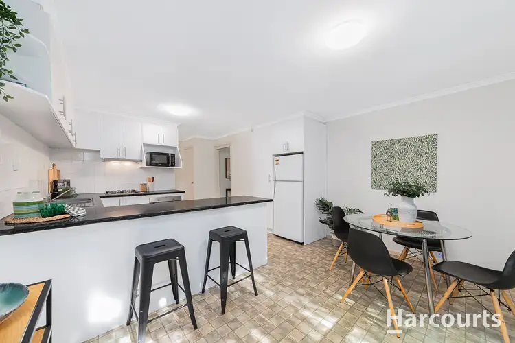 Fourth view of Homely house listing, 2/7 Cobham Road, Mitcham VIC 3132