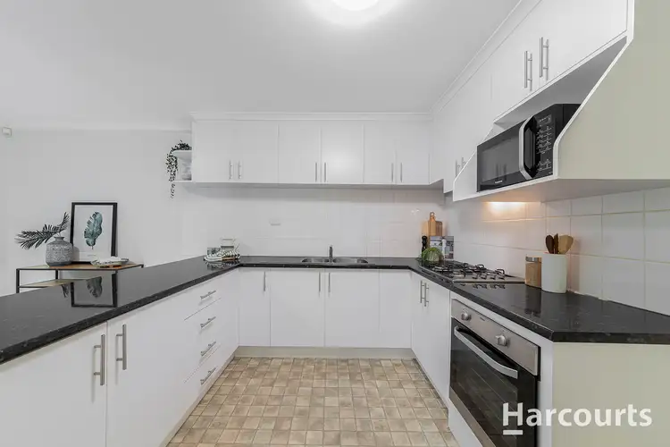 Sixth view of Homely house listing, 2/7 Cobham Road, Mitcham VIC 3132