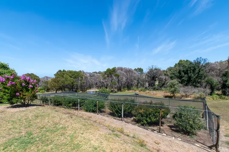 Third view of Homely house listing, 331 McLeod, Shadforth WA 6333