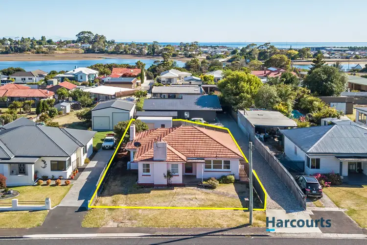 19 Marion Street, Ulverstone TAS 7315
