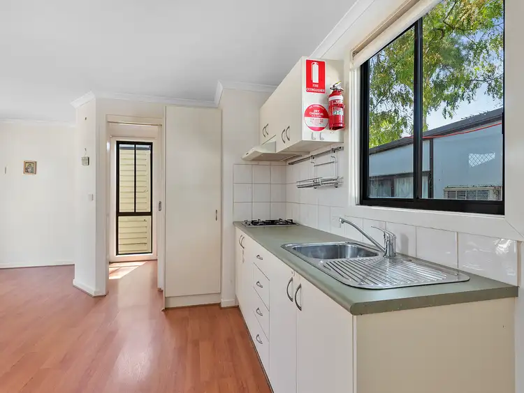 Second view of Homely house listing, 42/93 Camp Hill Road, Somers VIC 3927