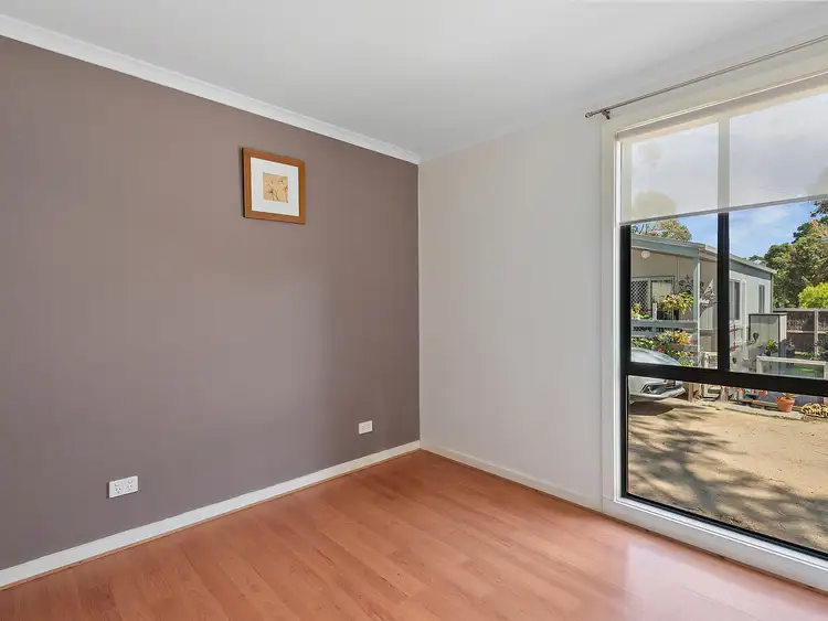 Third view of Homely house listing, 42/93 Camp Hill Road, Somers VIC 3927
