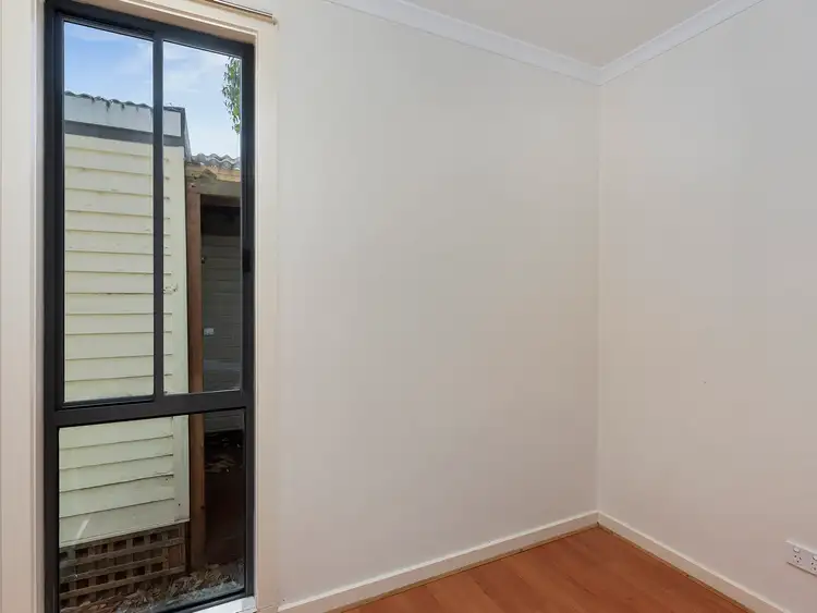 Fourth view of Homely house listing, 42/93 Camp Hill Road, Somers VIC 3927