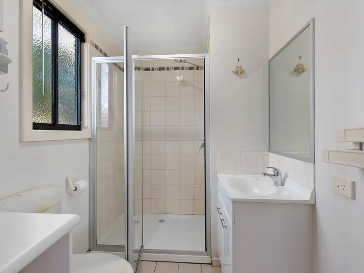 Fifth view of Homely house listing, 42/93 Camp Hill Road, Somers VIC 3927