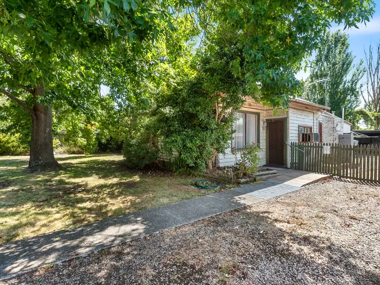Second view of Homely house listing, 386 Stony Point Road, Crib Point VIC 3919