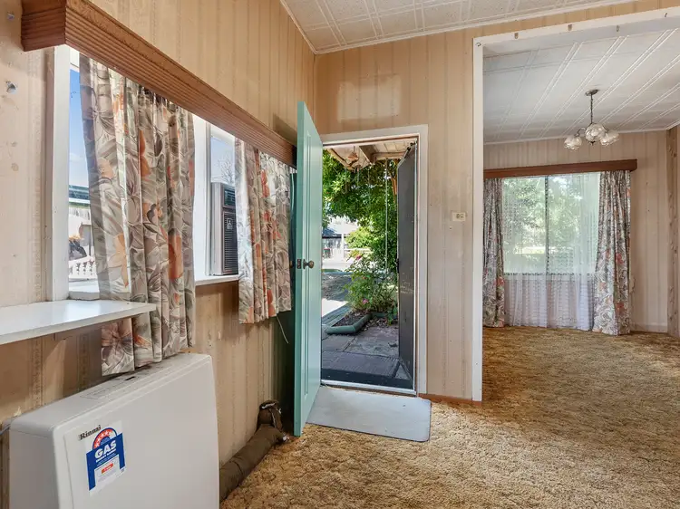 Third view of Homely house listing, 386 Stony Point Road, Crib Point VIC 3919