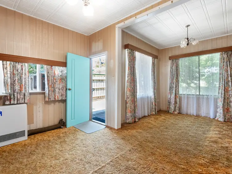 Fourth view of Homely house listing, 386 Stony Point Road, Crib Point VIC 3919