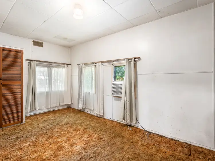 Fifth view of Homely house listing, 386 Stony Point Road, Crib Point VIC 3919