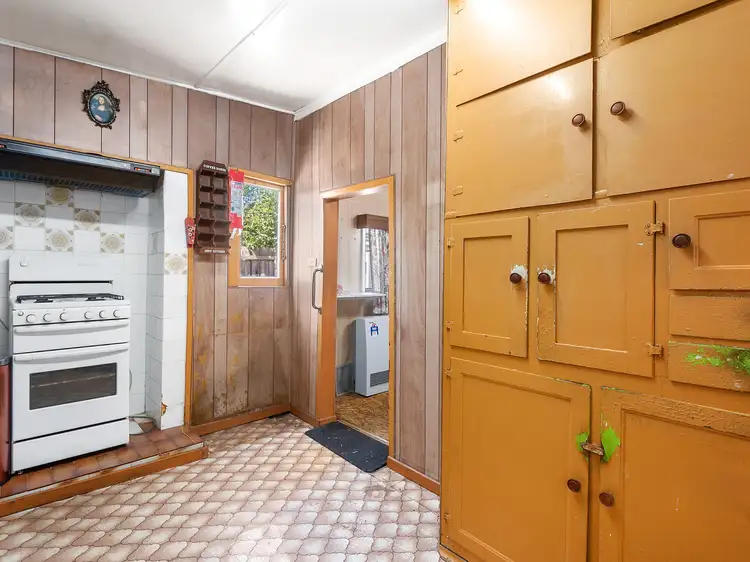 Seventh view of Homely house listing, 386 Stony Point Road, Crib Point VIC 3919