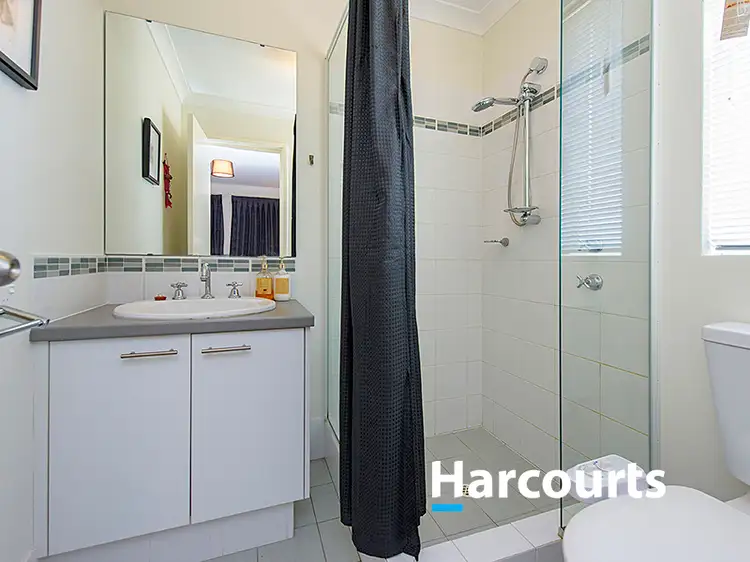 Fifth view of Homely house listing, 1/3 Moore Street, West Busselton WA 6280