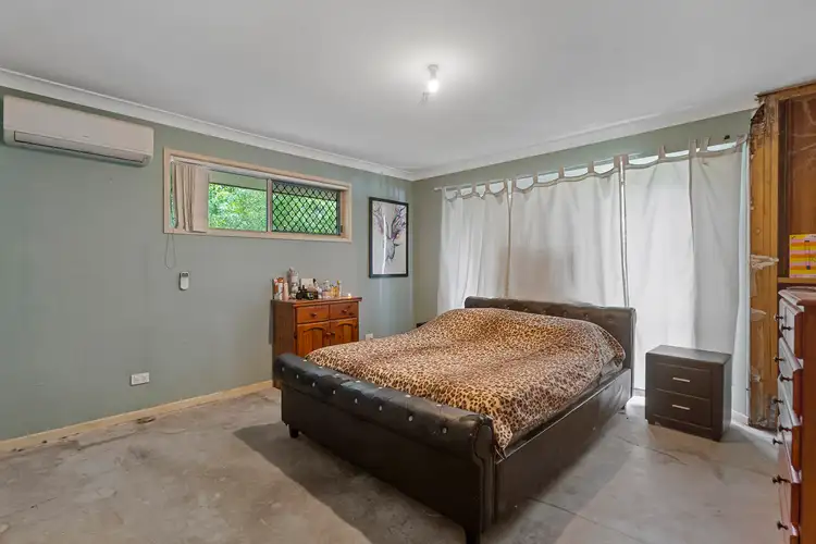 Sixth view of Homely house listing, 8 Stafford Street, Cornubia QLD 4130