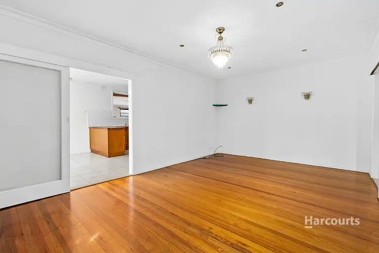 Third view of Homely house listing, 34 Rebecca Street, Doveton VIC 3177
