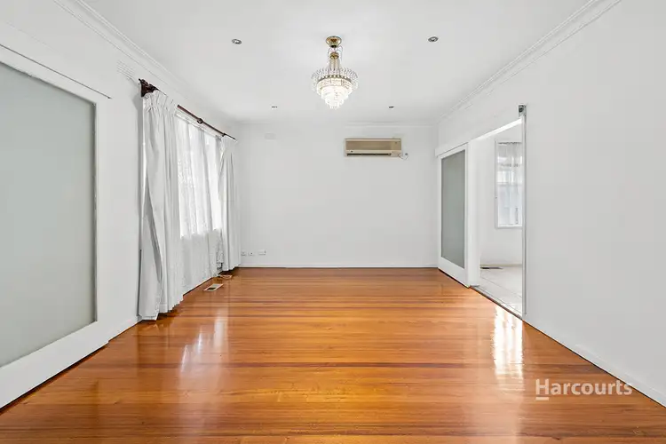 Fourth view of Homely house listing, 34 Rebecca Street, Doveton VIC 3177