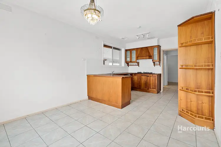 Fifth view of Homely house listing, 34 Rebecca Street, Doveton VIC 3177